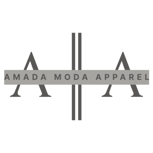 Amada Moda Apparel Amada Moda Apparel
